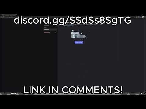 TUTORIAL HOW TO BEAM ROBLOX ACCOUNTS | 2026 UPDATED