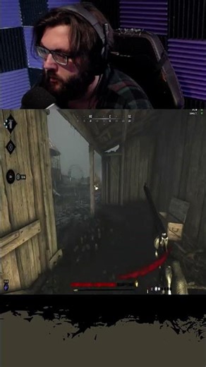 The biggest wrap around to this date