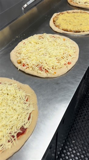 Monday-Friday ((11-2pm))! Soup Salad & Slices | Wise Guys Pizza & Pub