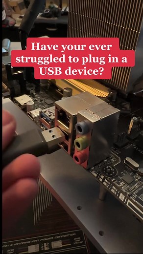 Matt’s Computer Services on TikTok