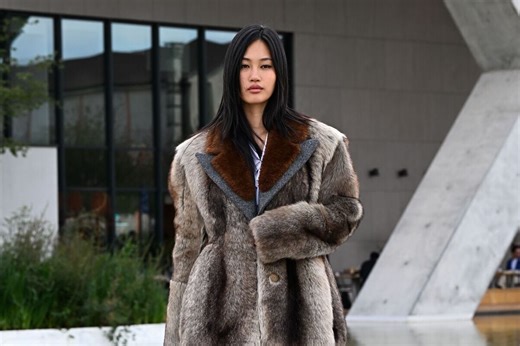 "Chef-d'œuvre", "excellent": ce thriller Netflix néerlandais a fait un carton plein