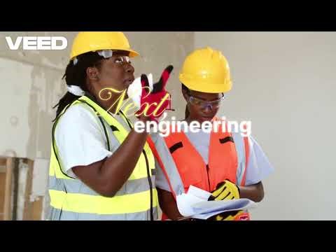 CDR Writing Help Explained: Step-by-Step Guidance for Engineers