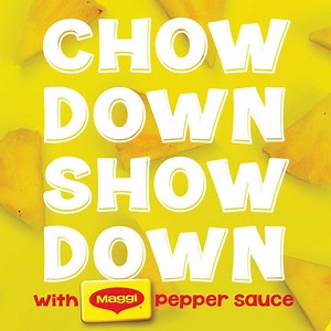 108K views · 188 reactions | It’s Chow Time  Show us your most...