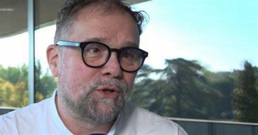 La rivoluzionaria Arduino passa alla multinazionale del tech Qualcomm