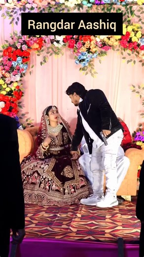 Rayfal Ke Nok Pa |.🔥🔥🔥🔥💔राइफल के नोक पर #story #trending#lovequotes#viral#love