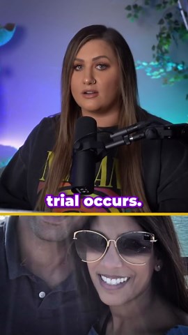 Dharmesh Patel Case: Family Survives Cliff Incident