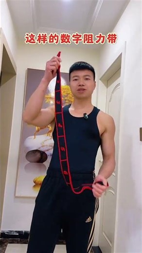 Practice these four exercises more often for muscle atrophy and thinning of the