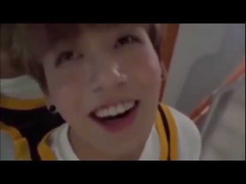(ENG SUB) BTS NOW 3-GHOST SUGA, UGLY JIN, PIKACHU V
