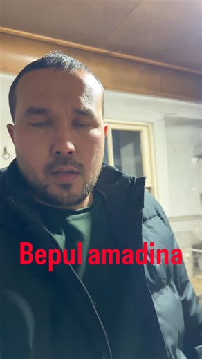 Qushlar olami on Instagram