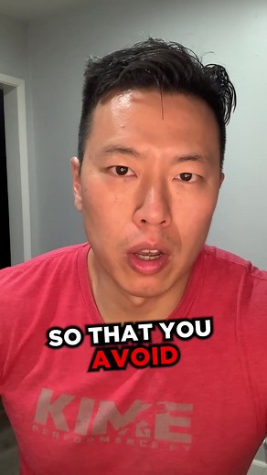 Safely Remove Asbestos from Popcorn Ceiling: Expert Tips