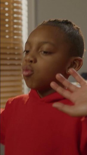 Never miss a game with the huupe Smart Mini Basketball Hoop Game Console #shorts