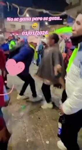 Videos de Sara Rodriguez (@sararodriguez56) con “sonido original - Sara Rodriguez”