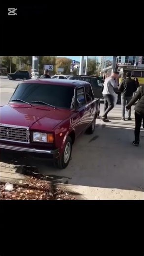 lada 2107tuning legenda