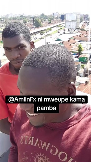 FX Trading Tips & Updates