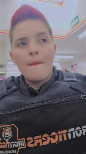 Stylish TIGER Backpack for Everyday Use