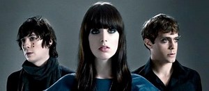 Desire (band) - Alchetron, The Free Social Encyclopedia