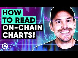 Crypto On Chain Analysis Ultimate Beginners' Guide