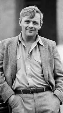 Anthony Hopkins: The Legacy of a Giant of Cinema #shorts #short #hollywood #film #real #cinema