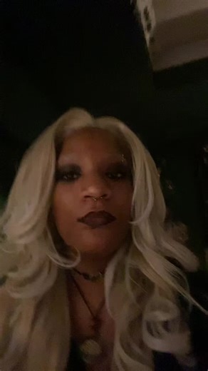 #greenscreen @sakura the link is in my bio #greenscreen #skincare #foryoupage #fyp