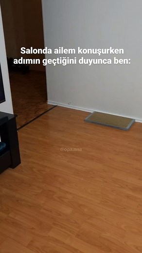 THEMAGMAS on Instagram