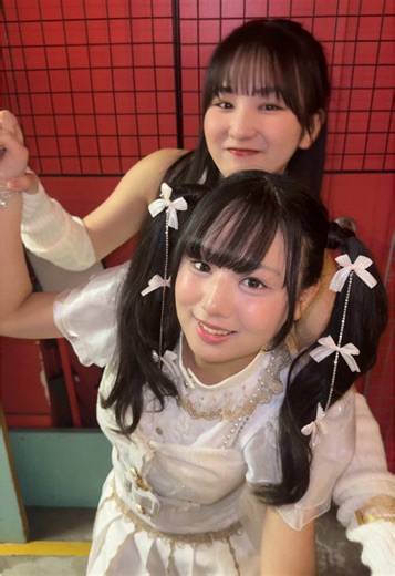 HUNNY BEEの可愛い猫リコ