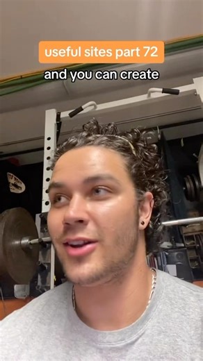 55K views · 441 reactions | how to build a website in under a minute without coding using AI | Thunder Justice Keck | Facebook