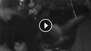 2. svetová vojna na východe 14/18 (dokument)