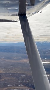 #cessna #cessna170 #airplane #aviation #aviationlovers #PilotLife #pilot #flyingadventures #flying #ferrypilot #aviationdaily #aviationdaily | The flying couple | Facebook