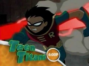 Miguzi January 2006 Promo