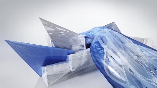 Generative Design in Revit - Introduction to Generative Design in Revit | Autodesk