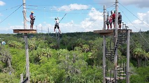 2.9K views · 34 reactions | This month's Memory Maker is Calvin...