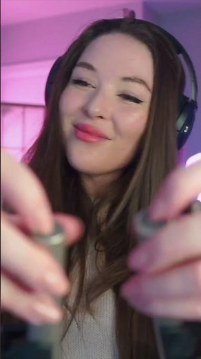 ✨ Satisfying Relaxing ASMR Scratches 🎧 #asmr #relax #sleep #tingles