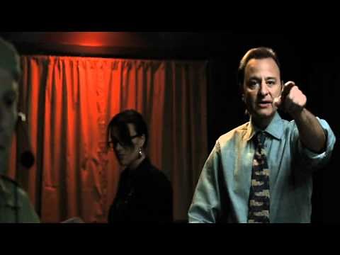 Rising Stars - Official Trailer