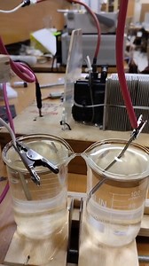 Physics is Fun 2 on Reels | Facebook