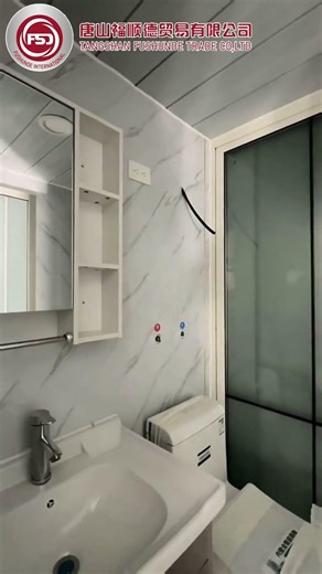 20ft and 40ft Container Homes #containerhouses #expandablecontainerhouse #eleganthomes #home #house