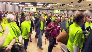 4.3K views · 32 reactions | The first winners at this year's sports awards have been announced... Guernsey's Island Games organising committee has won the Judges Award for Achievement for their tireless efforts at last summer's competition. Plenty more to come - tune in at 10:45pm on ITV1 to hear who wins the other prizes. | ITV Channel TV | Facebook