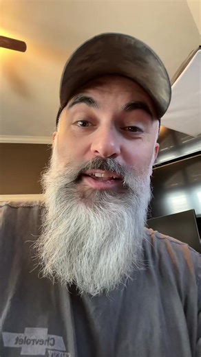 Crypto trading with IHC indicator. Looking at higher time frame entries using margin cross at Bitunix #trading #cryptotrading #indicator #bitunix #futurestrading