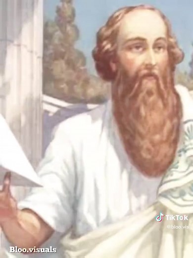 Pythagorean Theorem Explained: A² B² = C²