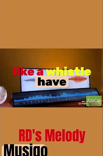 Frequency and Pitch | Sound Explained