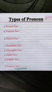 4.6K views · 87 reactions | #science #englishlearning | Test Preparation | Facebook