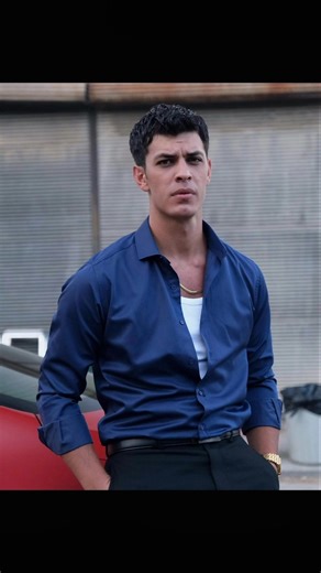 Yeraltı PAŞA #yeraltı #yeraltidiziizle #keşfet