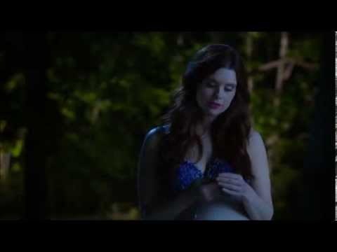 Once Upon A Time - Ursula