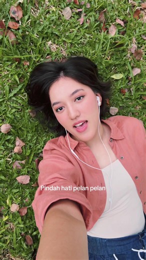 Ify Alyssa: 3 Hari Lagi Menuju 22 Mei 2026