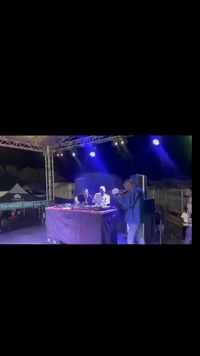 pcee and Justin99 🔥🔥 #pcee #fyp #justin99 #northwest #fypシ゚viral #fypシ #fyp #foryou #pcee_and_justin99 @Pcee @Justin99 #foryou #amampiano #fypage