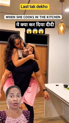 🔥"Transform Your Home with These Cool Tools!🥳🎉2025#shorts #gadgets