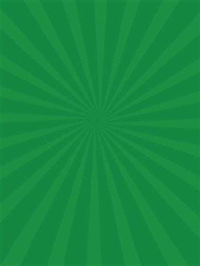 Win Monthly Rewards at African Grocers!