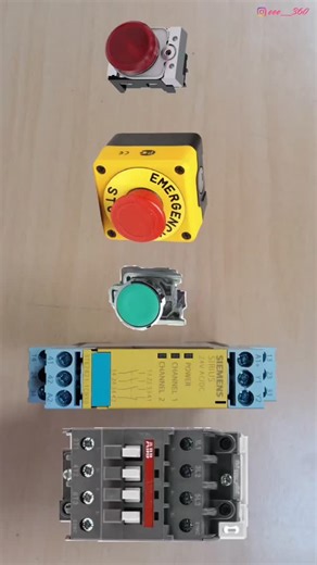 EE on Instagram: "Electrical Course 🎦 Books 📚 Link In Bio ✅ . . #electrical #electrician #plumbing #construction #electricianlife #contractor #electric #electricians #electricalengineer #hvac #miami #electricalcontractor #engineering #sparky #realestate #electricalwork #miamidade #doral #wiring #electricalengineering #electricity #sparkylife #design #miamiexport #california #remodel #renovation #electricalsupply #workflow #home"