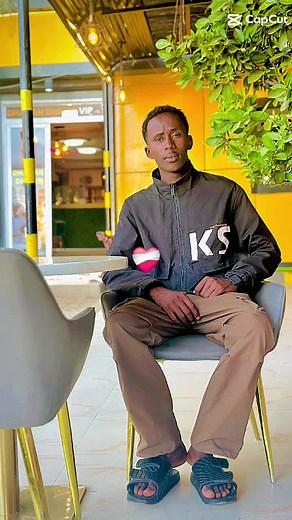 really voice🥺🖤@رضوان عبد حاش ☠️ @cabdikariin daalo @a.cubarsi63 @🌴 YaHyE EnzO—8️⃣🇦🇷 @QaLL0 ZaM£ 1️⃣5️⃣❤️ @🕷 ©️apTain CaBa$s__1️⃣4️⃣ @Guleith عبد السمد 🤴🏽🇸🇦🇮🇷 @🆉︎ . 𝗖K 🔰1️⃣9️⃣ @ZAKI 66 @sumaya cadeyy🌸🦋🤦‍♀️ @who am I🤗🤫🤔 @Fogaan Arag 🥰😎