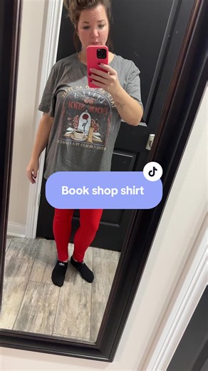 #shirt #books #shirts #women #belle