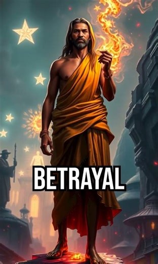 Timeless wisdom from Joseph's journey. #HarlemRenaissance #BiblicalWisdom #JosephStory